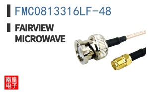 FMC0813316LF-48 ͼƬ